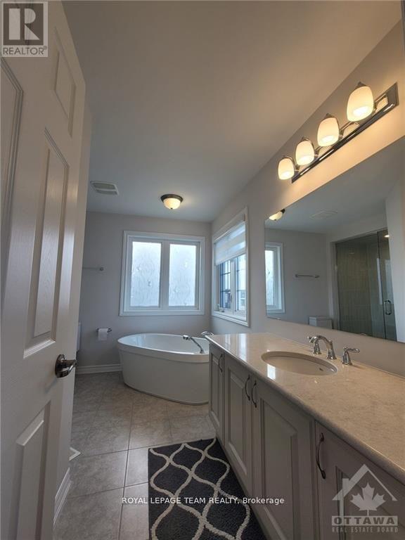 114 Bartonia Circle, Ottawa, Ontario  K4A 1E2 - Photo 20 - X13634484
