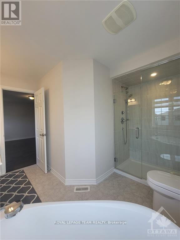 114 Bartonia Circle, Ottawa, Ontario  K4A 1E2 - Photo 21 - X13634484