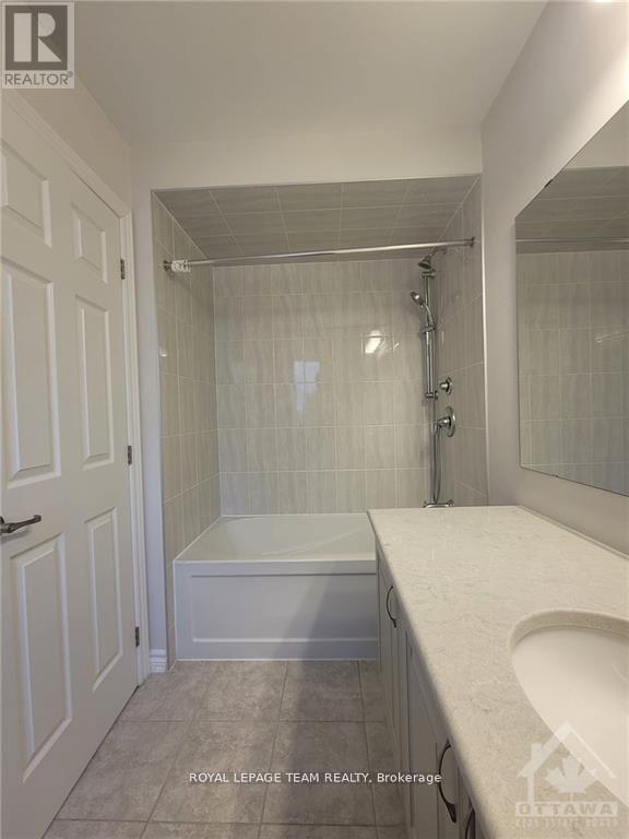 114 Bartonia Circle, Ottawa, Ontario  K4A 1E2 - Photo 22 - X13634484