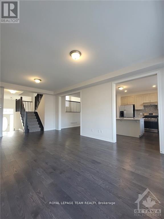 114 Bartonia Circle, Ottawa, Ontario  K4A 1E2 - Photo 6 - X13634484