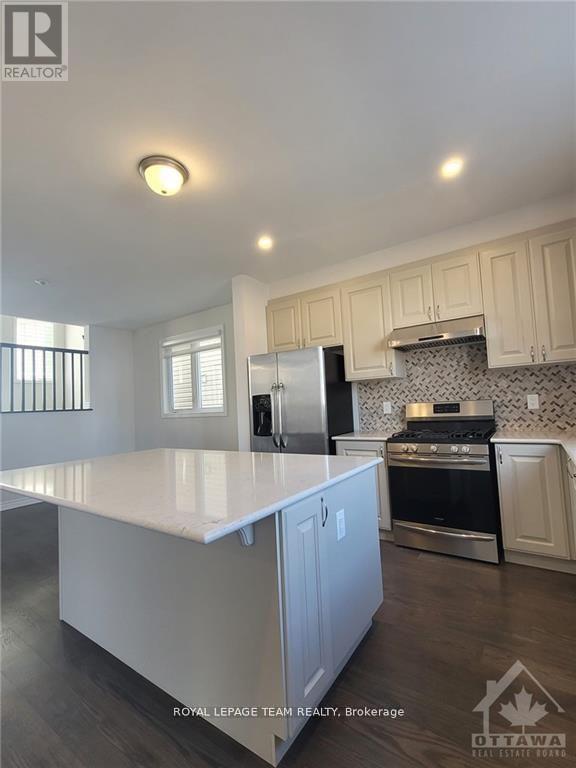 114 Bartonia Circle, Ottawa, Ontario  K4A 1E2 - Photo 9 - X13634484