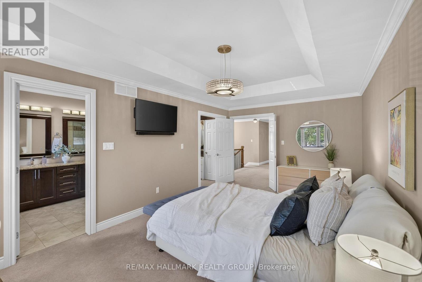 856 Norton Avenue, Ottawa, Ontario K2B 5P6 - Photo 17 - X13634502