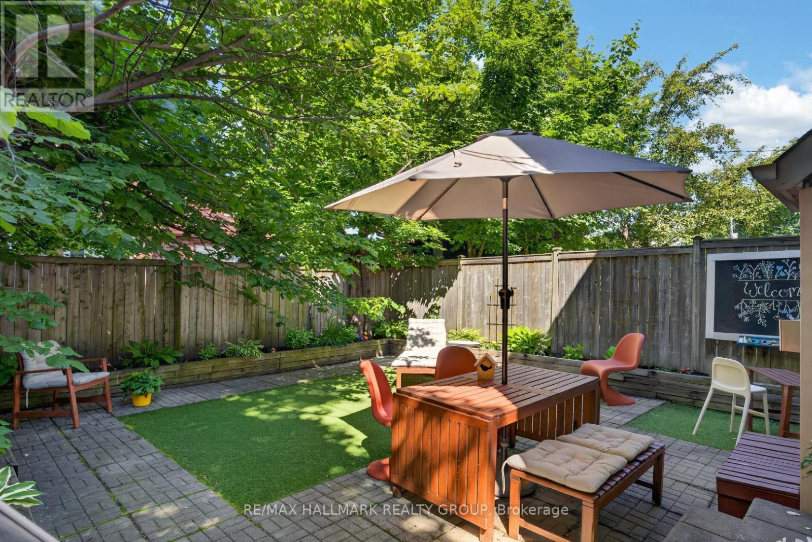 856 Norton Avenue, Ottawa, Ontario K2B 5P6 - Photo 30 - X13634502