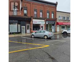 12 MAIN STREET W, Smiths Falls, Ontario