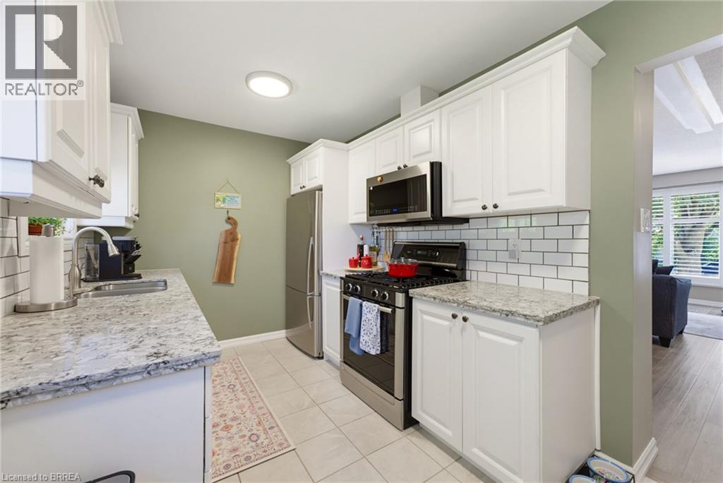 93 Winding Way, Brantford, Ontario  N3R 6A4 - Photo 9 - 40851451