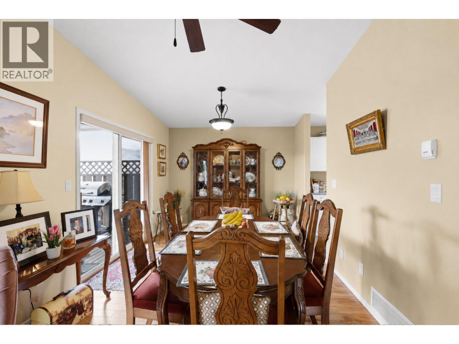 9400 115th Street Unit# 14 Osoyoos Photo 15