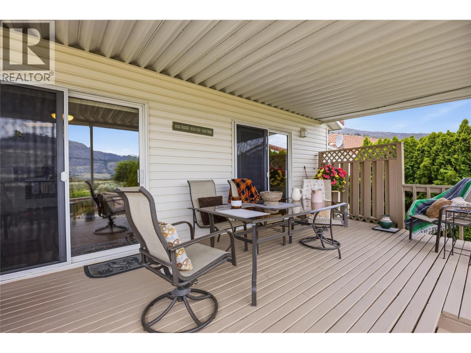 9400 115th Street Unit# 14 Osoyoos Photo 6