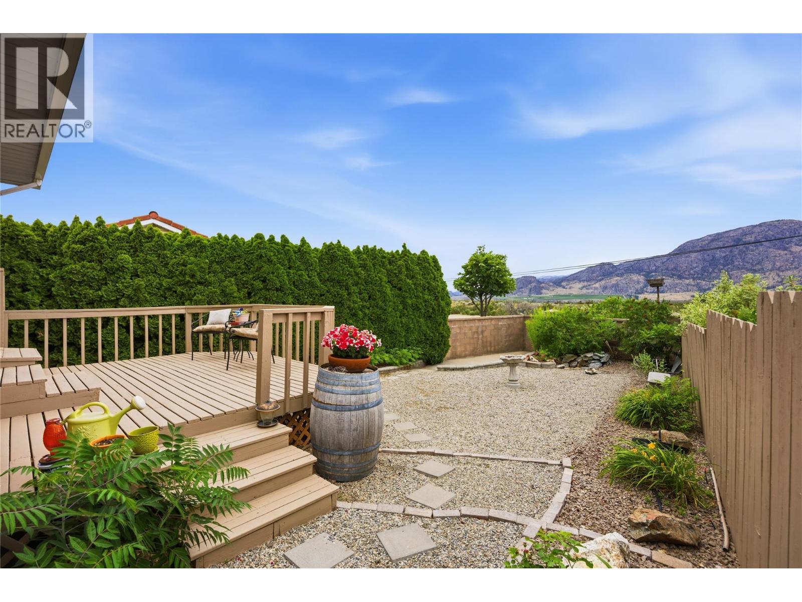 9400 115th Street Unit# 14 Osoyoos Photo 9