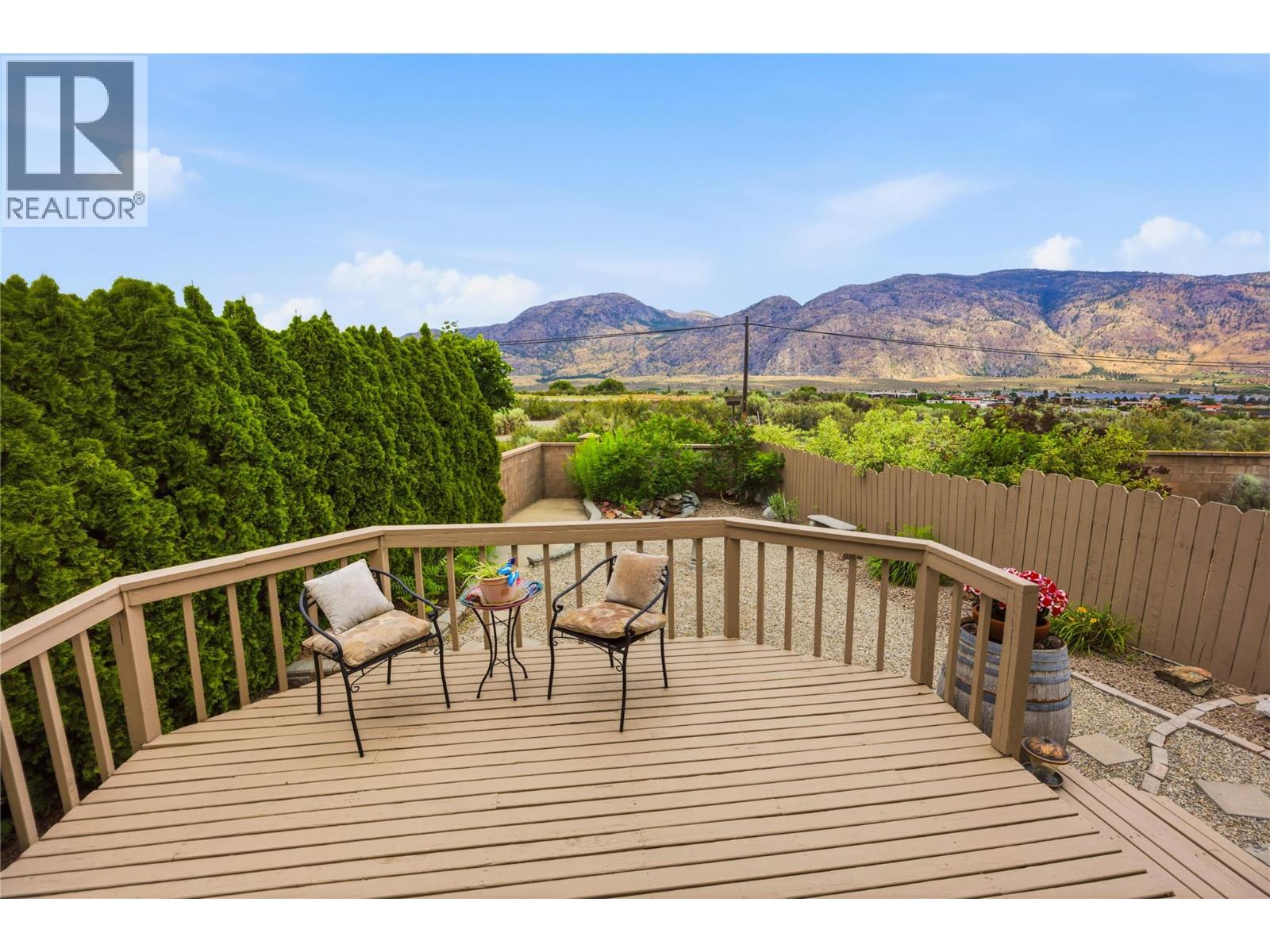 9400 115th Street Unit# 14 Osoyoos Photo 8