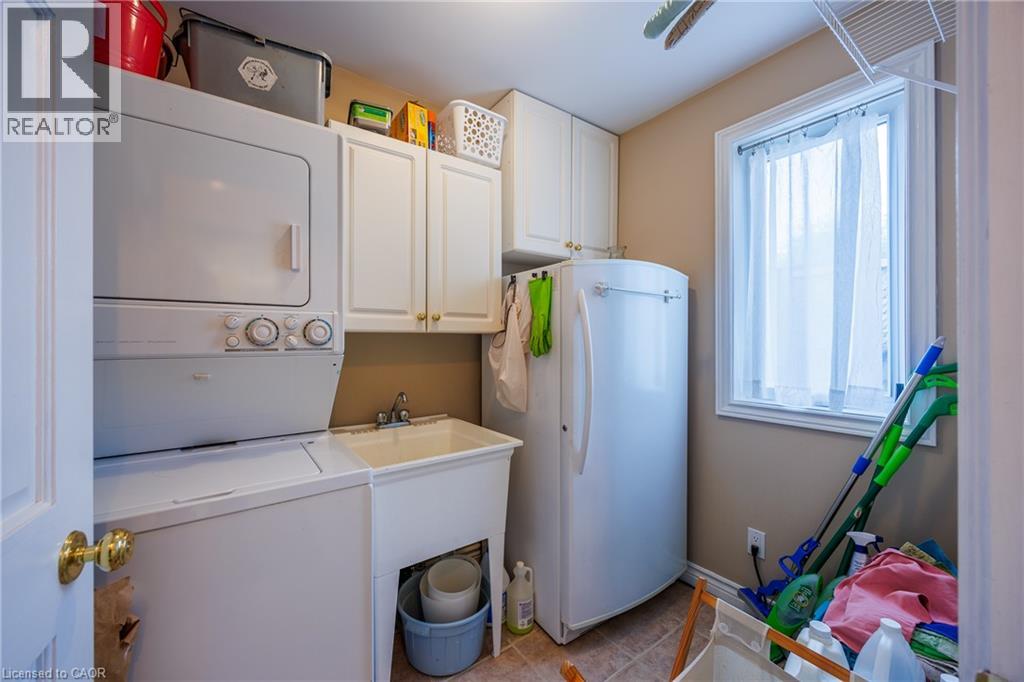 26 Erie Boulevard, Long Point, Ontario  N0E 1M0 - Photo 17 - 40852207