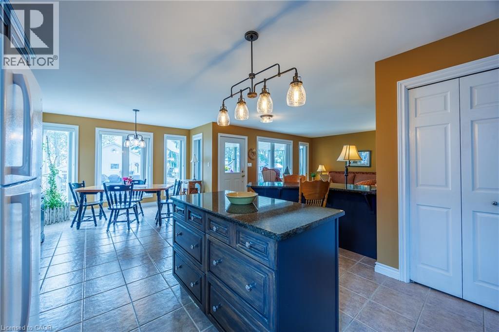 26 Erie Boulevard, Long Point, Ontario  N0E 1M0 - Photo 9 - 40852207