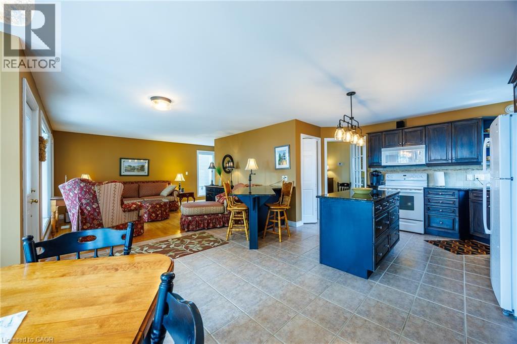 26 Erie Boulevard, Long Point, Ontario  N0E 1M0 - Photo 8 - 40852207