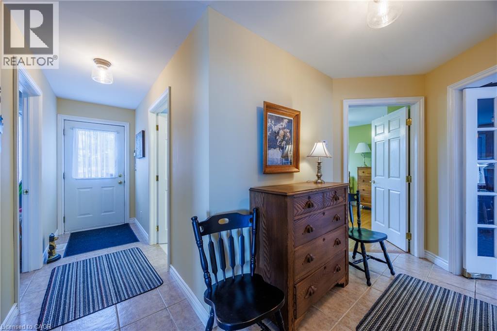 26 Erie Boulevard, Long Point, Ontario  N0E 1M0 - Photo 18 - 40852207