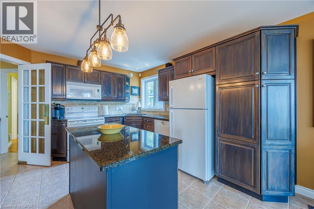 26 Erie Boulevard, Long Point, Ontario  N0E 1M0 - Photo 4 - 40852207