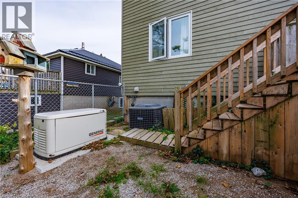 26 Erie Boulevard, Long Point, Ontario  N0E 1M0 - Photo 36 - 40852207