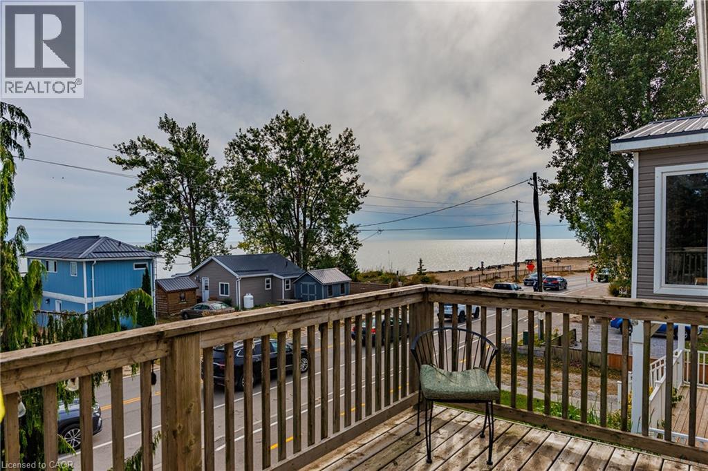 26 Erie Boulevard, Long Point, Ontario  N0E 1M0 - Photo 30 - 40852207