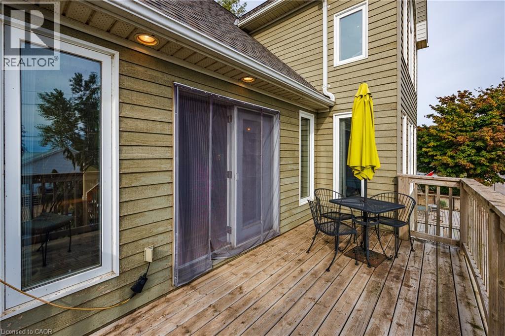 26 Erie Boulevard, Long Point, Ontario  N0E 1M0 - Photo 31 - 40852207