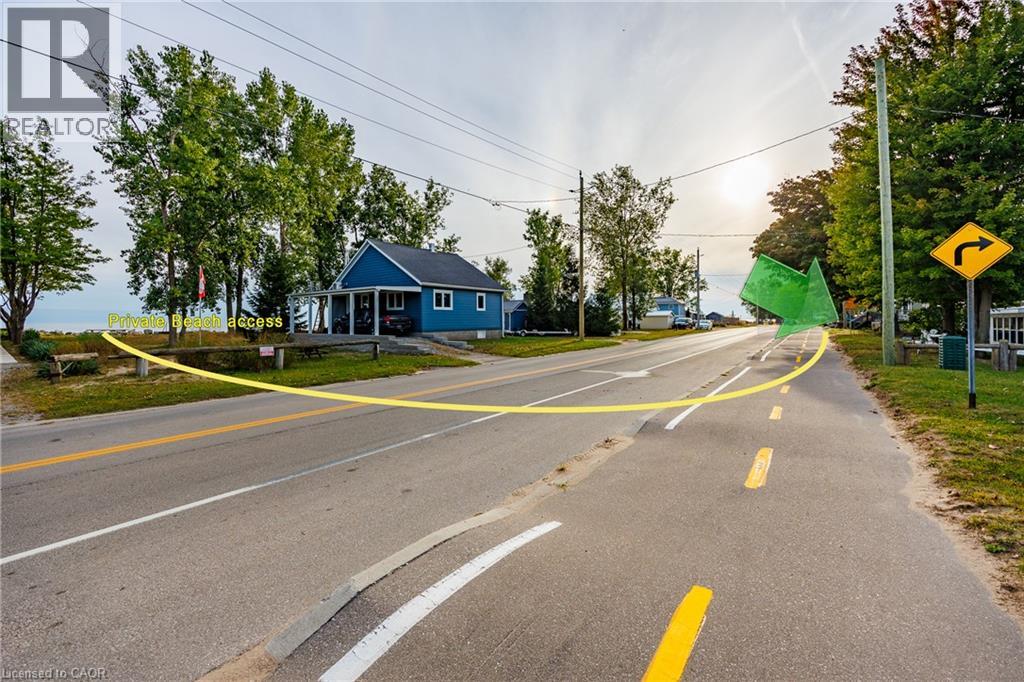 26 Erie Boulevard, Long Point, Ontario  N0E 1M0 - Photo 43 - 40852207