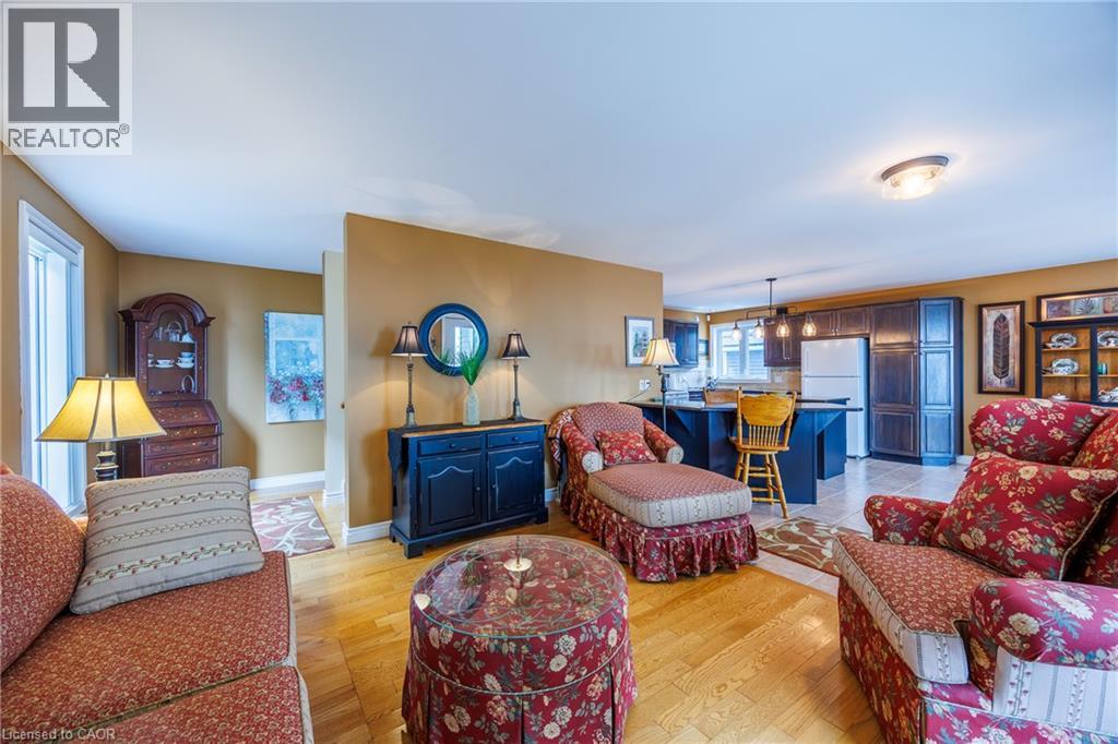 26 Erie Boulevard, Long Point, Ontario  N0E 1M0 - Photo 10 - 40852207