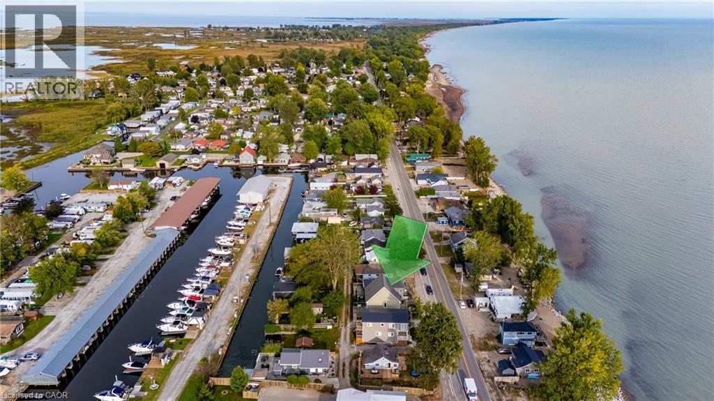 26 Erie Boulevard, Long Point, Ontario  N0E 1M0 - Photo 46 - 40852207