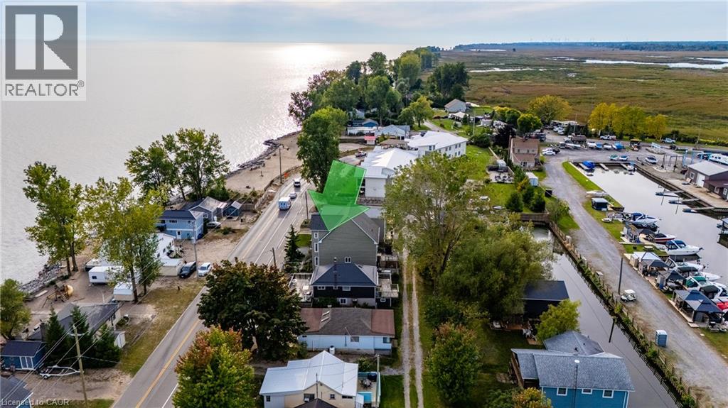 26 Erie Boulevard, Long Point, Ontario  N0E 1M0 - Photo 47 - 40852207
