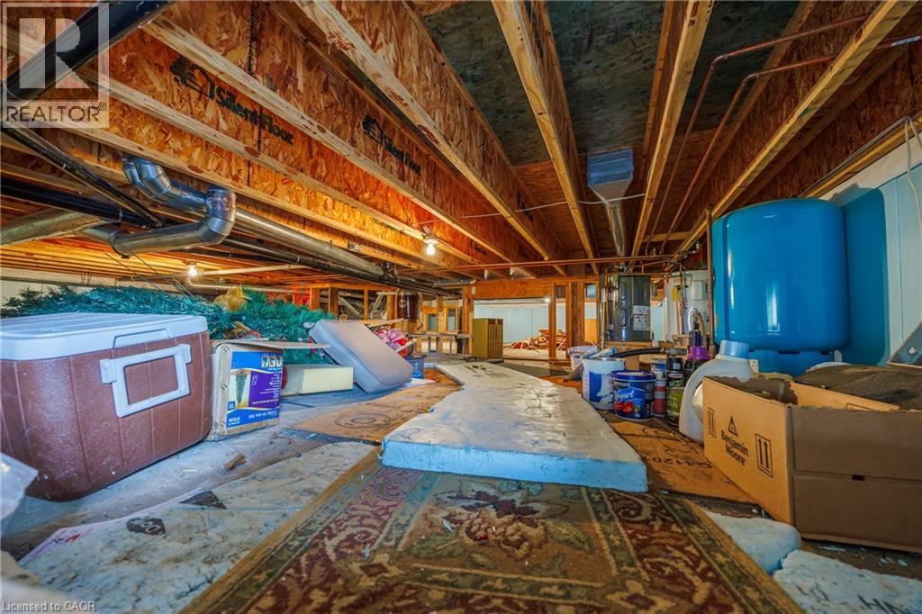 26 Erie Boulevard, Long Point, Ontario  N0E 1M0 - Photo 37 - 40852207