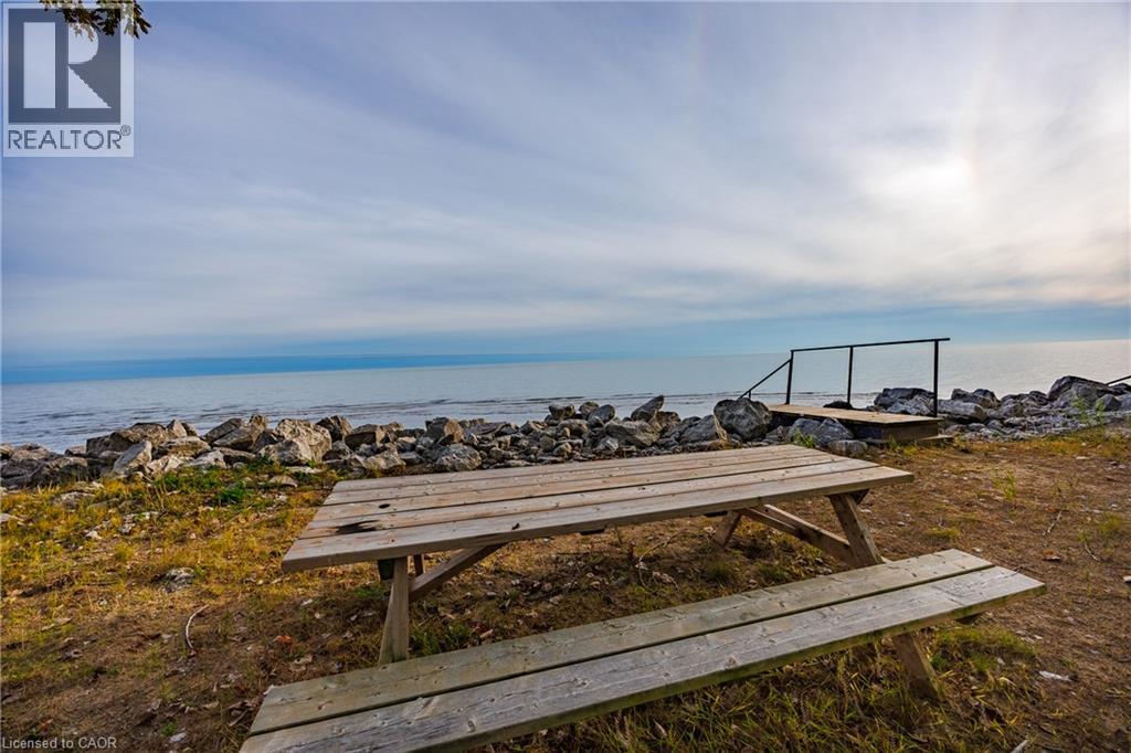 26 Erie Boulevard, Long Point, Ontario  N0E 1M0 - Photo 42 - 40852207