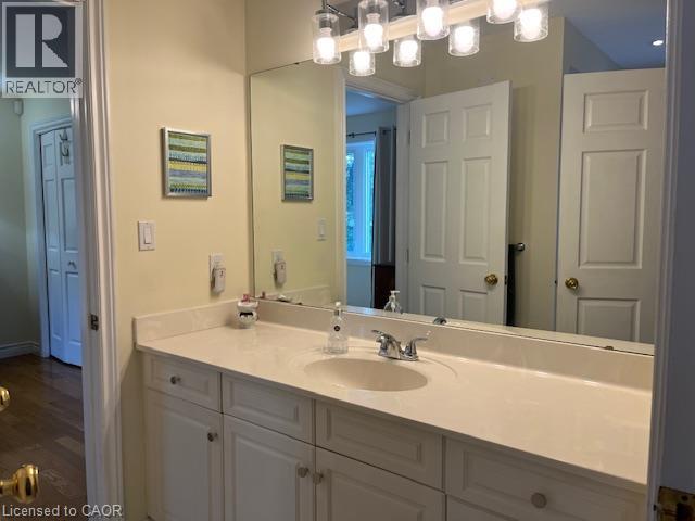 26 Erie Boulevard, Long Point, Ontario  N0E 1M0 - Photo 16 - 40852207