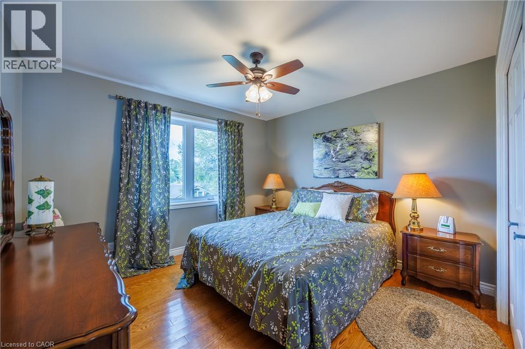 26 Erie Boulevard, Long Point, Ontario  N0E 1M0 - Photo 25 - 40852207