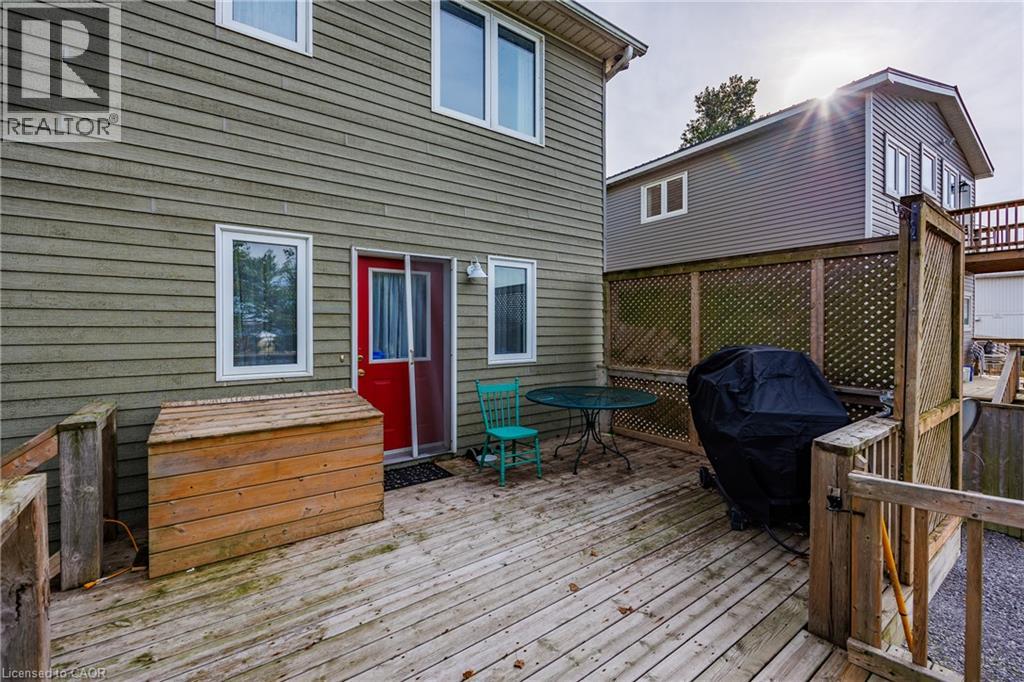 26 Erie Boulevard, Long Point, Ontario  N0E 1M0 - Photo 34 - 40852207