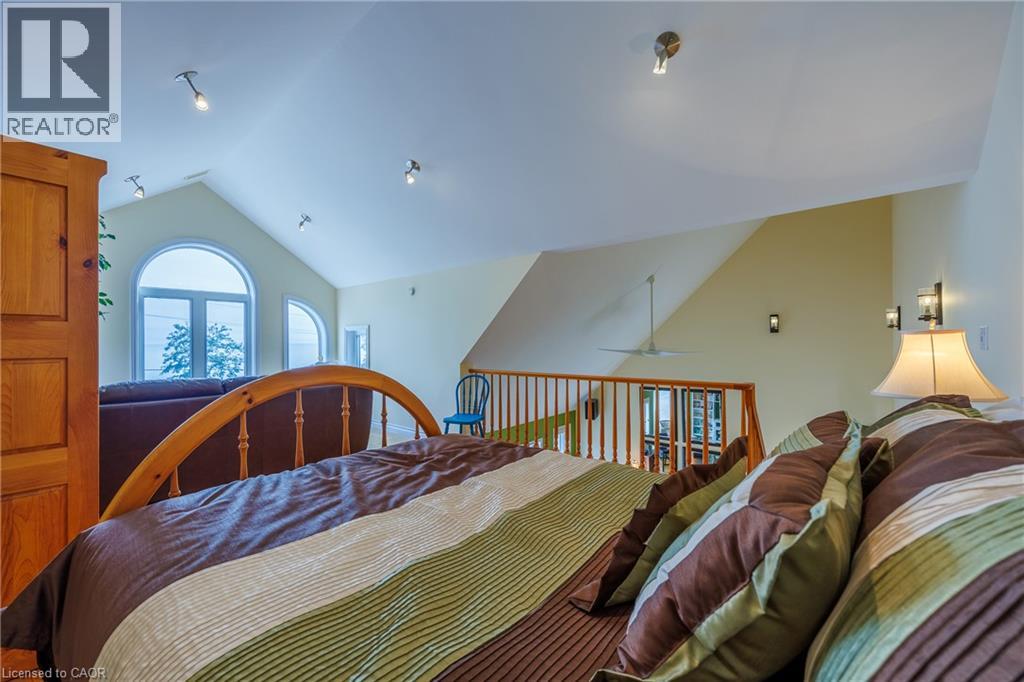 26 Erie Boulevard, Long Point, Ontario  N0E 1M0 - Photo 28 - 40852207