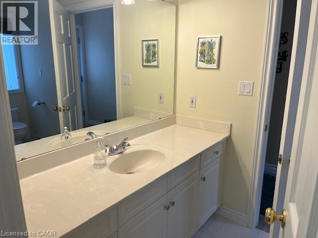 26 Erie Boulevard, Long Point, Ontario  N0E 1M0 - Photo 14 - 40852207