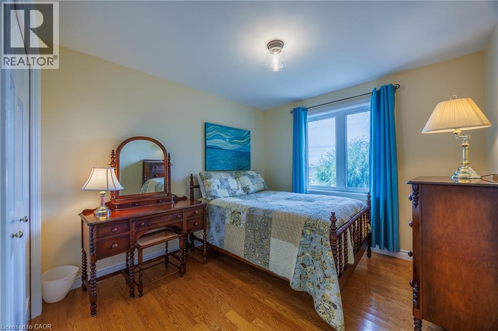 26 Erie Boulevard, Long Point, Ontario  N0E 1M0 - Photo 22 - 40852207