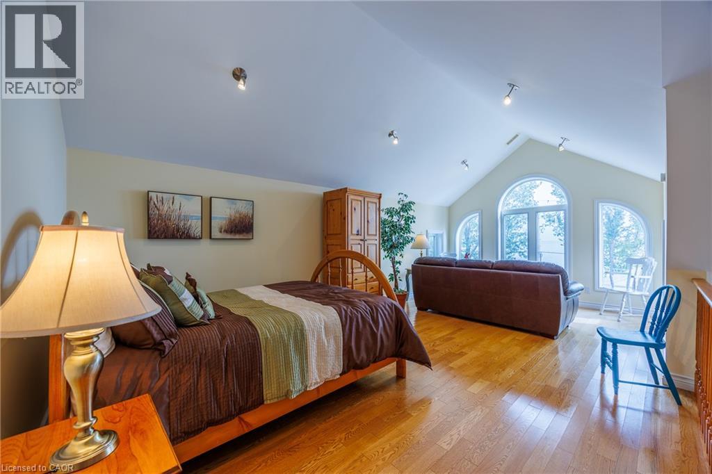 26 Erie Boulevard, Long Point, Ontario  N0E 1M0 - Photo 27 - 40852207