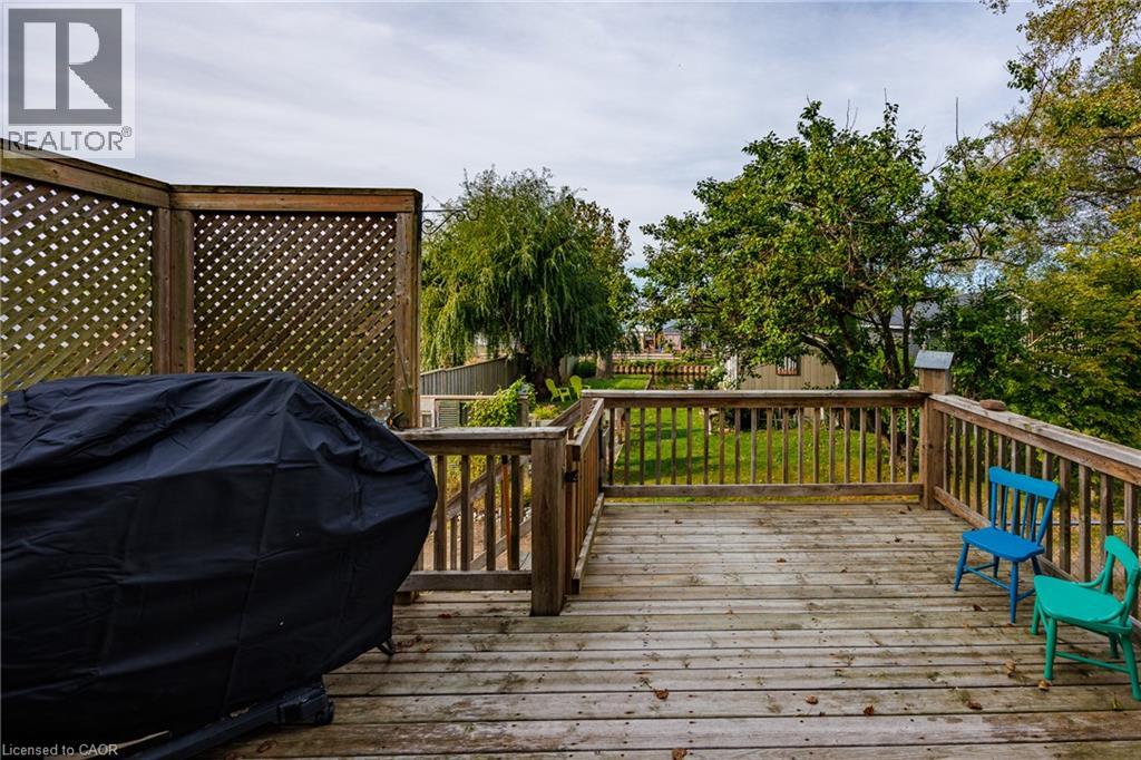 26 Erie Boulevard, Long Point, Ontario  N0E 1M0 - Photo 35 - 40852207