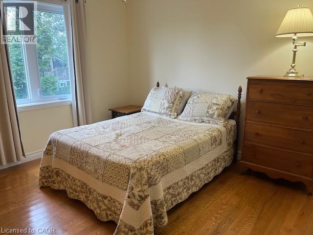 26 Erie Boulevard, Long Point, Ontario  N0E 1M0 - Photo 12 - 40852207
