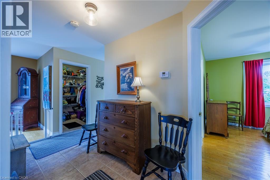 26 Erie Boulevard, Long Point, Ontario  N0E 1M0 - Photo 11 - 40852207