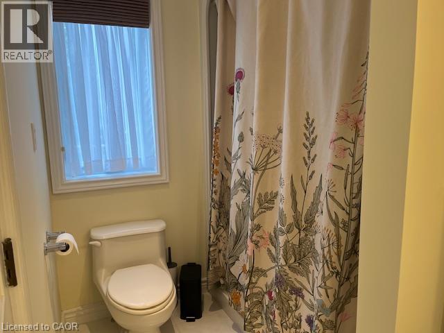 26 Erie Boulevard, Long Point, Ontario  N0E 1M0 - Photo 15 - 40852207