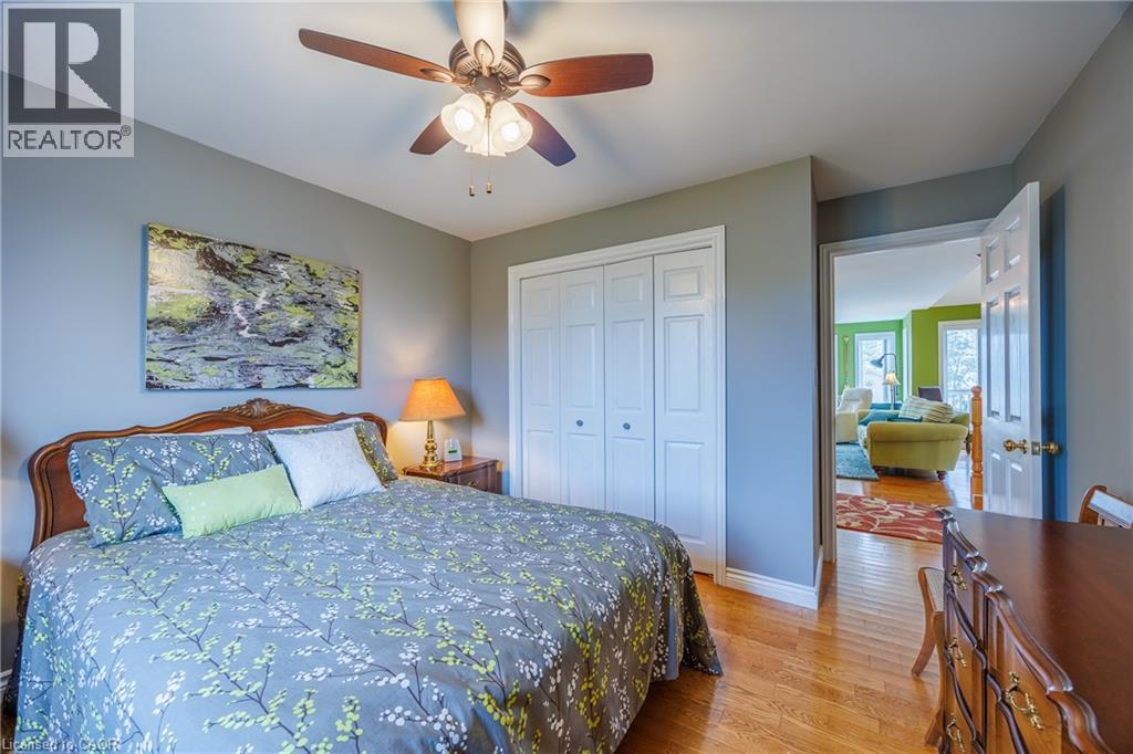 26 Erie Boulevard, Long Point, Ontario  N0E 1M0 - Photo 26 - 40852207