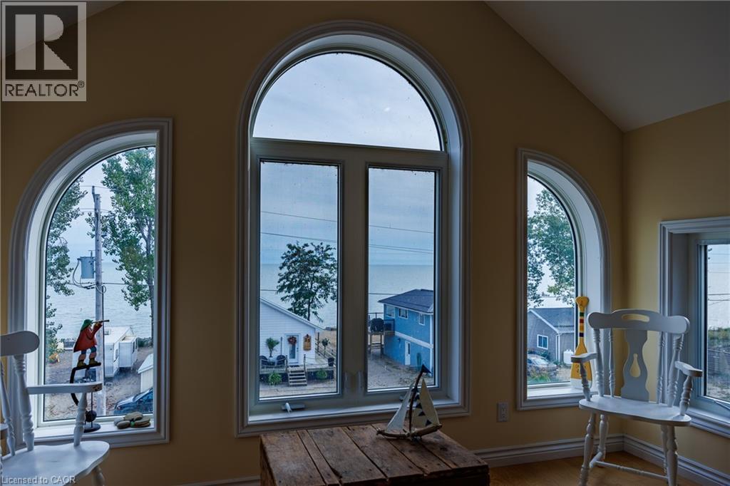 26 Erie Boulevard, Long Point, Ontario  N0E 1M0 - Photo 29 - 40852207