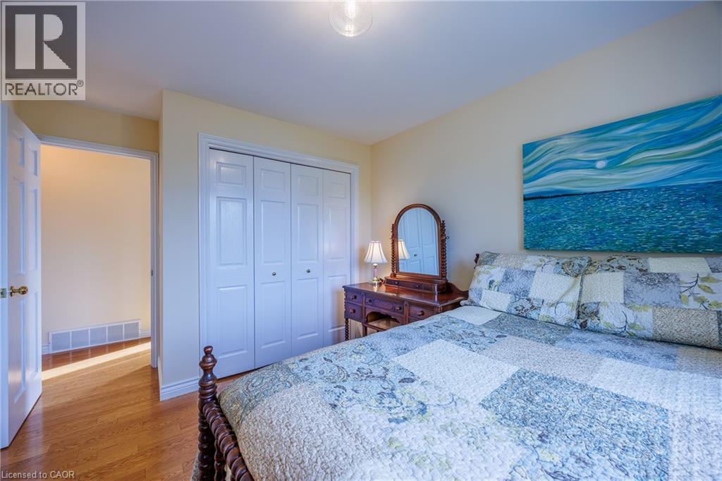 26 Erie Boulevard, Long Point, Ontario  N0E 1M0 - Photo 23 - 40852207