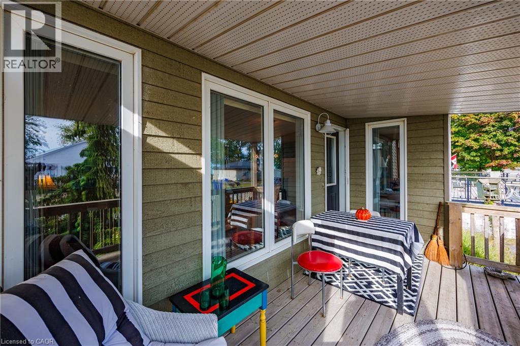 26 Erie Boulevard, Long Point, Ontario  N0E 1M0 - Photo 32 - 40852207