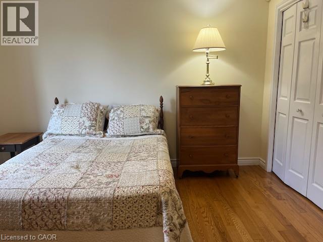 26 Erie Boulevard, Long Point, Ontario  N0E 1M0 - Photo 13 - 40852207