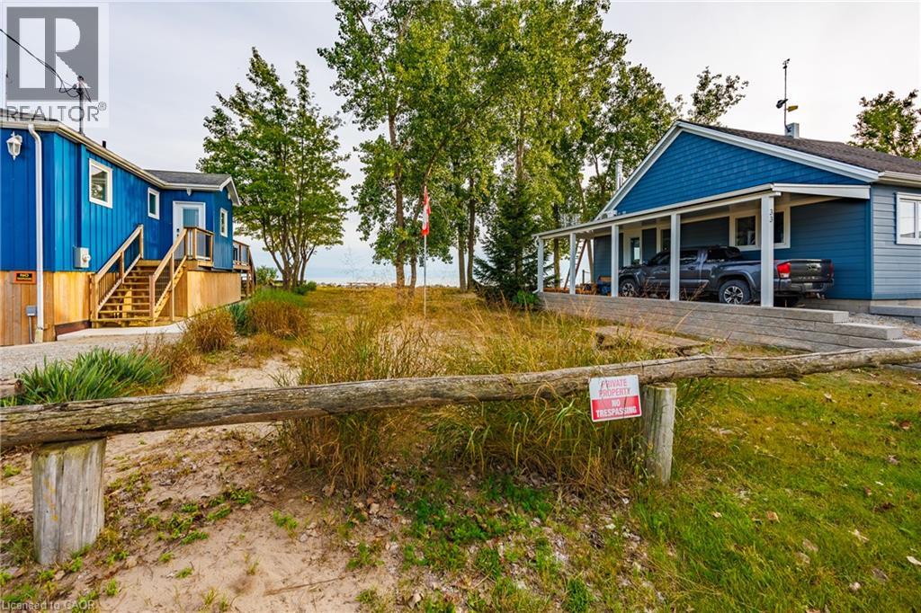 26 Erie Boulevard, Long Point, Ontario  N0E 1M0 - Photo 41 - 40852207
