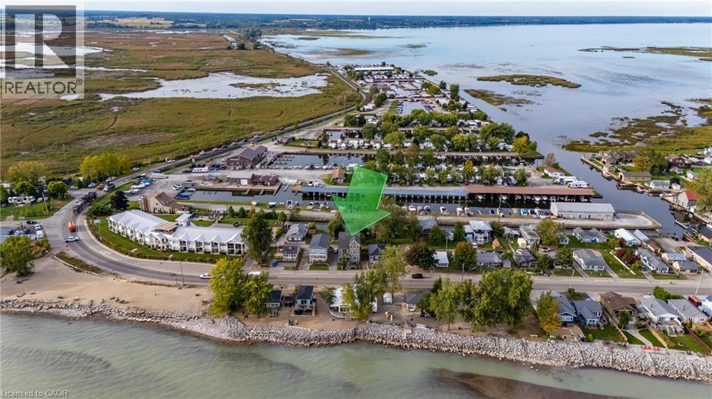 26 Erie Boulevard, Long Point, Ontario  N0E 1M0 - Photo 45 - 40852207