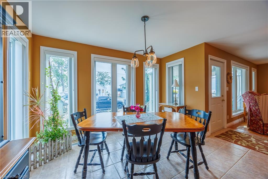 26 Erie Boulevard, Long Point, Ontario  N0E 1M0 - Photo 7 - 40852207