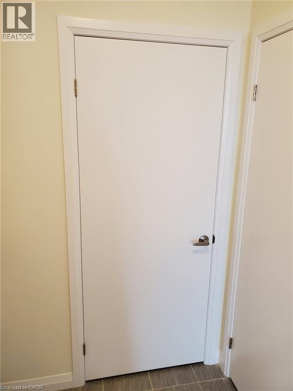 104 Garment Street Unit# 803, Kitchener, Ontario  N2G 0C3 - Photo 6 - 40852601