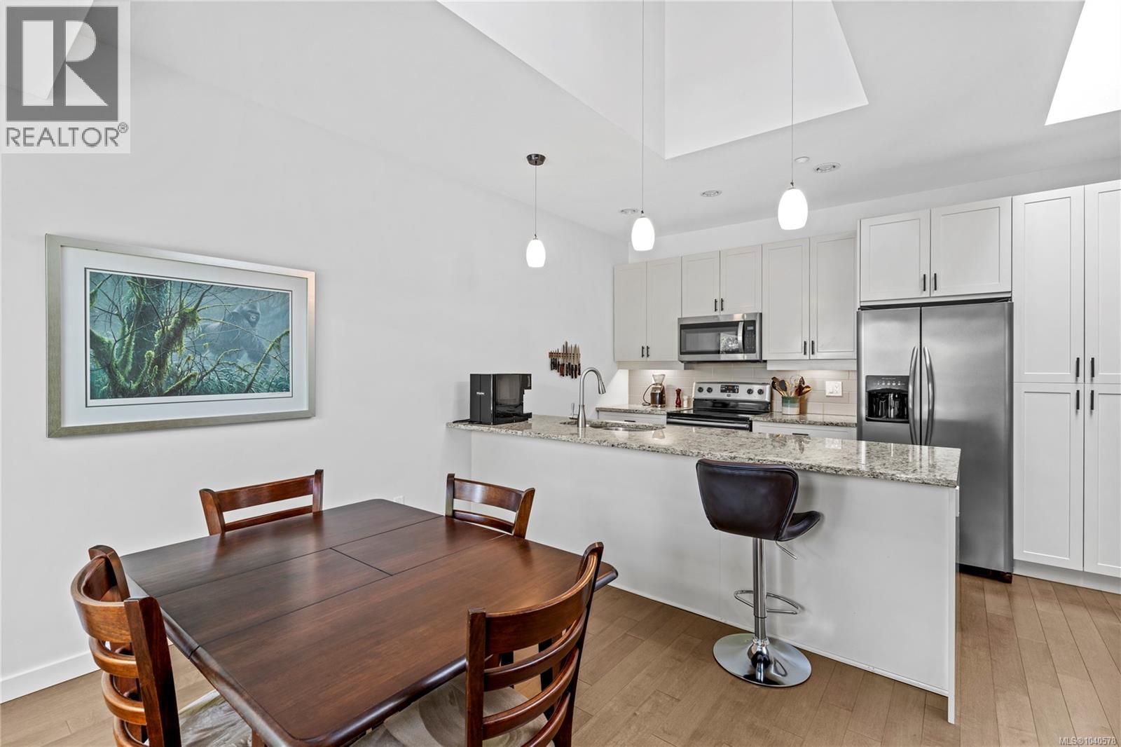 12 500 Corfield St S, Parksville, British Columbia  V9K 0A8 - Photo 4 - 1040578
