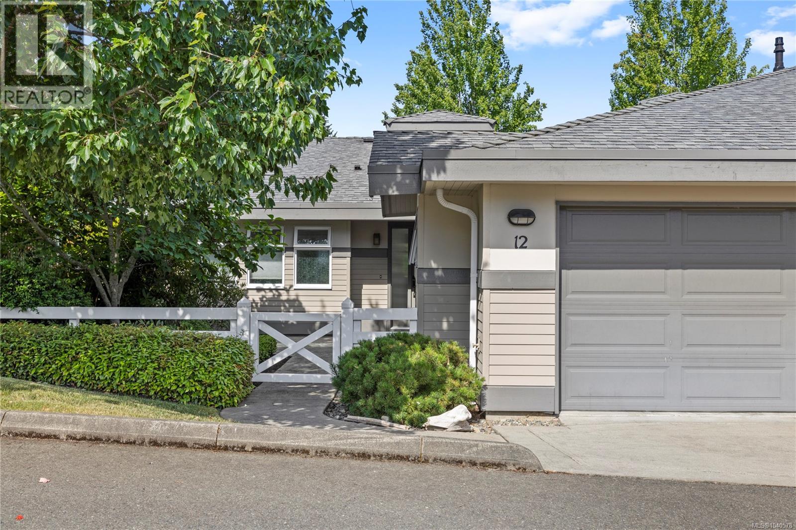 12 500 Corfield St S, Parksville, British Columbia  V9K 0A8 - Photo 12 - 1040578