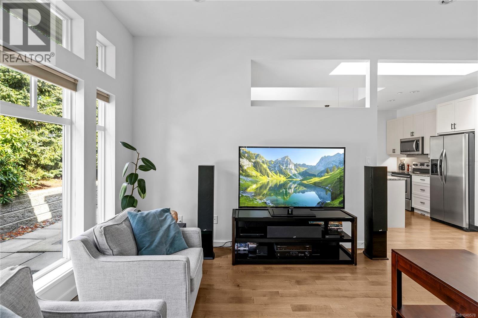 12 500 Corfield St S, Parksville, British Columbia  V9K 0A8 - Photo 19 - 1040578
